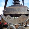 687492-29 Skotare VALMET 840