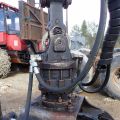 687492-30 Skotare VALMET 840