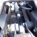 687492-31 Skotare VALMET 840