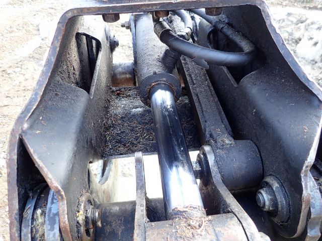 687492-31 Skotare VALMET 840
