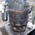 687492-32 Skotare VALMET 840