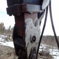 687492-33 Skotare VALMET 840