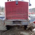 687492-34 Skotare VALMET 840