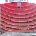 687492-35 Skotare VALMET 840