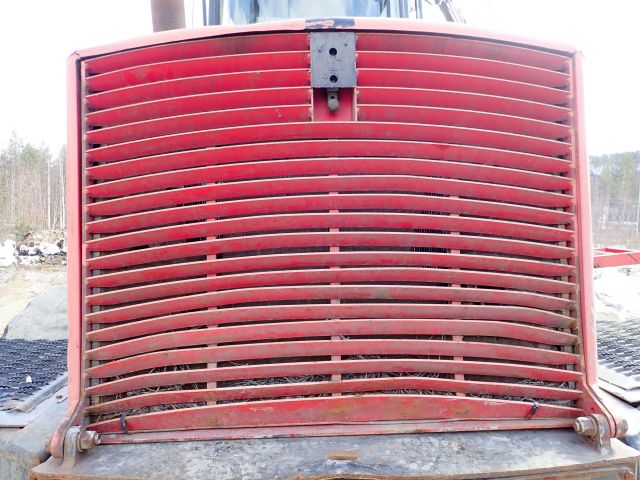 687492-35 Skotare VALMET 840