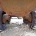 687492-37 Skotare VALMET 840