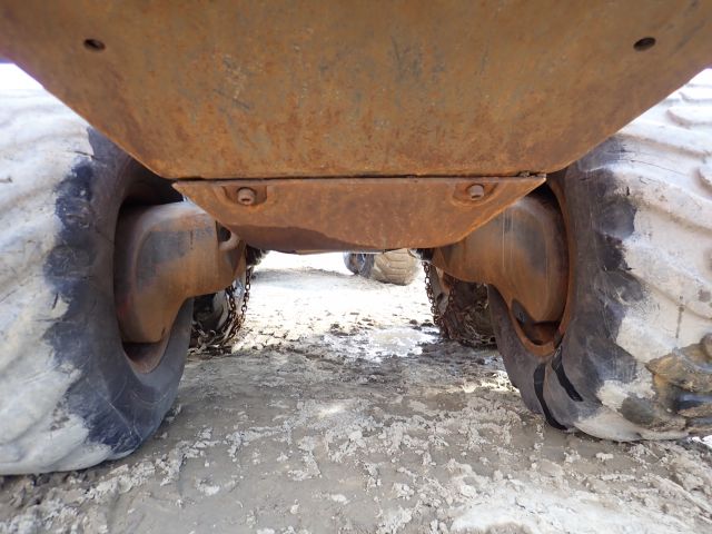 687492-37 Skotare VALMET 840