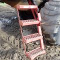 687492-38 Skotare VALMET 840