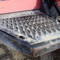687492-39 Skotare VALMET 840