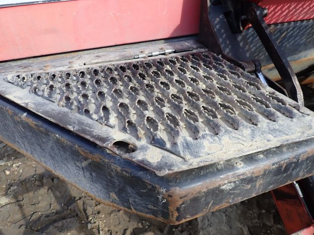 687492-39 Skotare VALMET 840