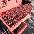 687492-42 Skotare VALMET 840