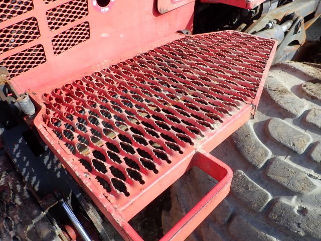 687492-42 Skotare VALMET 840