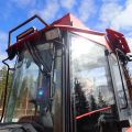 687492-44 Skotare VALMET 840
