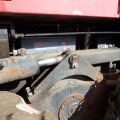 687492-45 Skotare VALMET 840