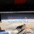 687492-46 Skotare VALMET 840