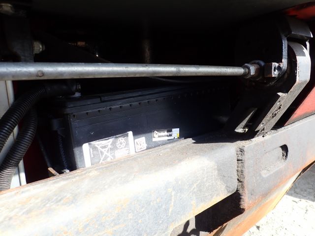 687492-47 Skotare VALMET 840