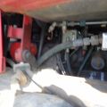 687492-48 Skotare VALMET 840