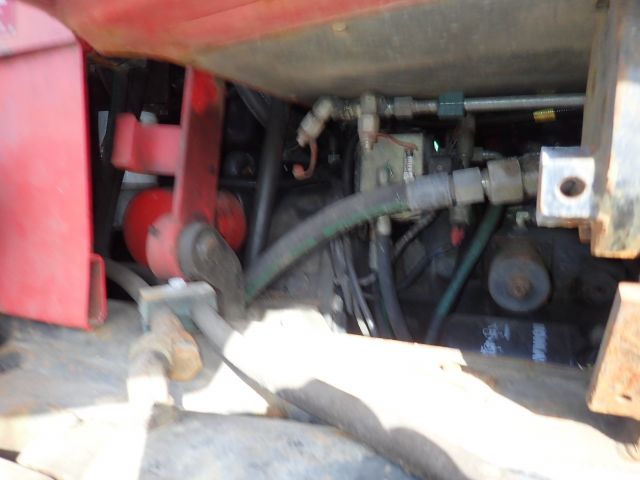 687492-48 Skotare VALMET 840