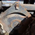 687492-49 Skotare VALMET 840