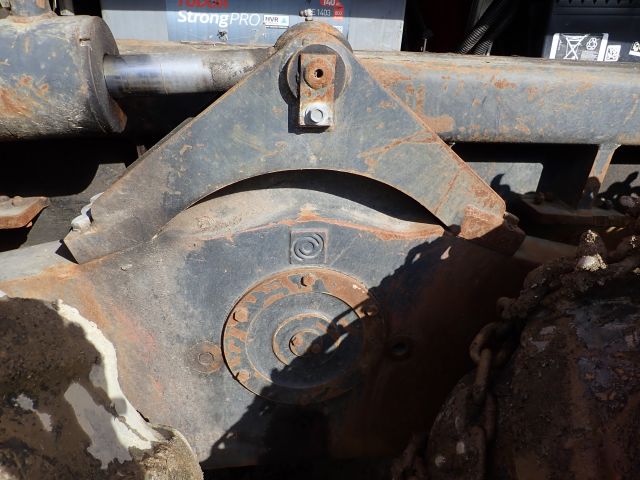 687492-49 Skotare VALMET 840