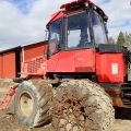 687492-50 Skotare VALMET 840