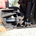 687492-51 Skotare VALMET 840