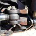 687492-53 Skotare VALMET 840