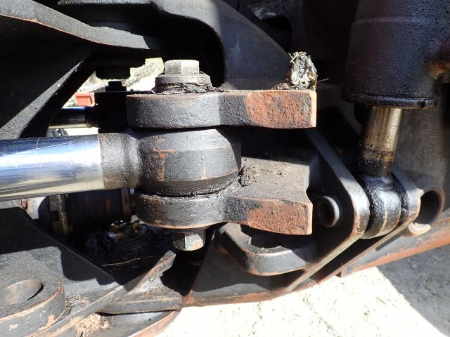 687492-53 Skotare VALMET 840