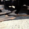 687492-54 Skotare VALMET 840