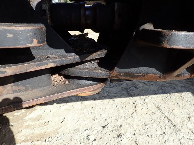 687492-54 Skotare VALMET 840