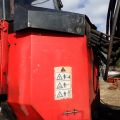 687492-55 Skotare VALMET 840