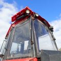 687492-56 Skotare VALMET 840