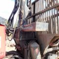 687492-57 Skotare VALMET 840