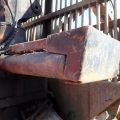 687492-58 Skotare VALMET 840