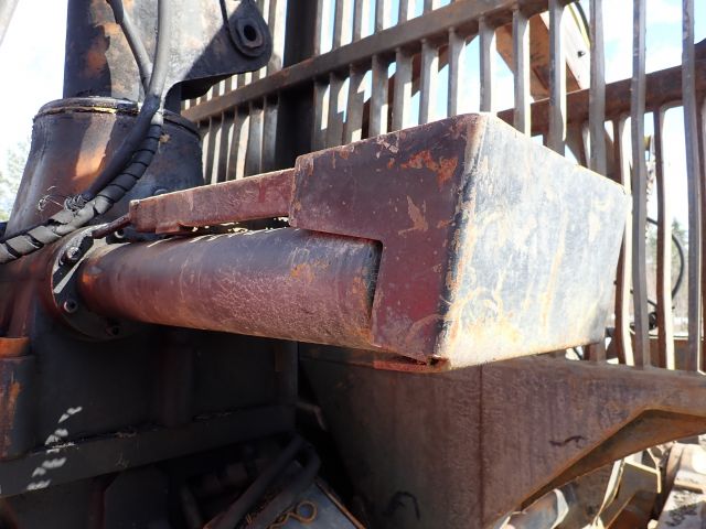 687492-58 Skotare VALMET 840