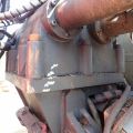 687492-59 Skotare VALMET 840