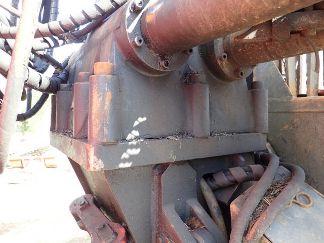 687492-59 Skotare VALMET 840