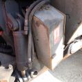 687492-60 Skotare VALMET 840