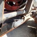 687492-61 Skotare VALMET 840