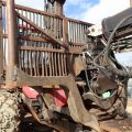 687492-63 Skotare VALMET 840