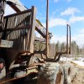 687492-62 Skotare VALMET 840