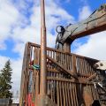 687492-64 Skotare VALMET 840