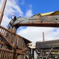 687492-65 Skotare VALMET 840