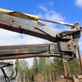687492-66 Skotare VALMET 840