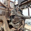 687492-68 Skotare VALMET 840