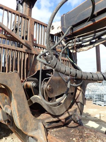 687492-68 Skotare VALMET 840