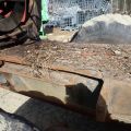 687492-69 Skotare VALMET 840