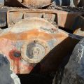 687492-71 Skotare VALMET 840