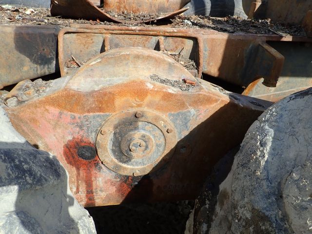 687492-71 Skotare VALMET 840