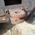 687492-74 Skotare VALMET 840